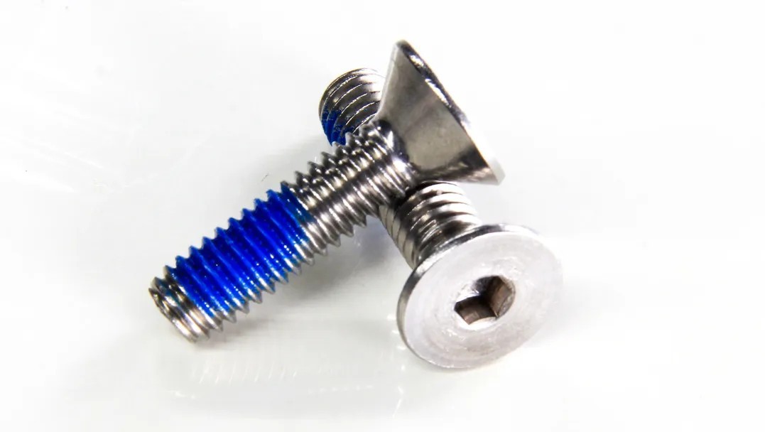 Hangzhou Jiangxin Industry Co., Ltd.