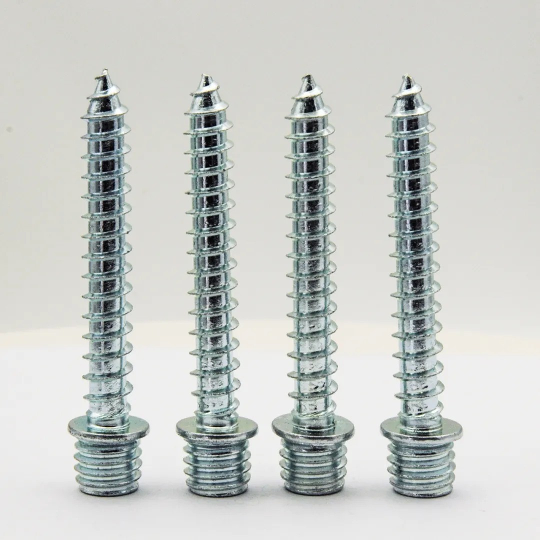 Hangzhou Jiangxin Industry Co., Ltd.