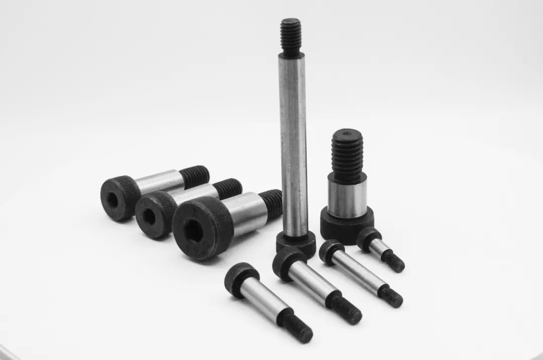 Hangzhou Jiangxin Industry Co., Ltd.