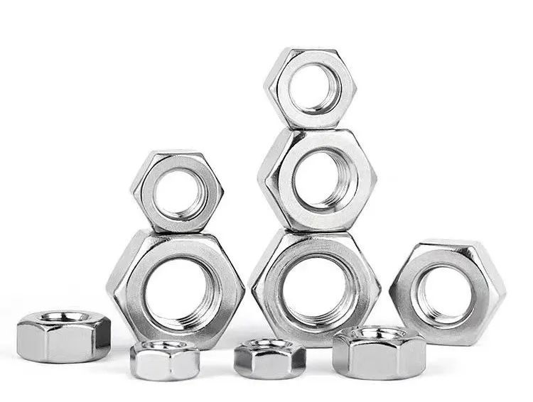 Hangzhou Jiangxin Industry Co., Ltd.