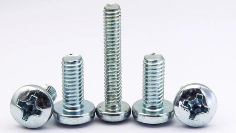 Hangzhou Jiangxin Industry Co., Ltd.