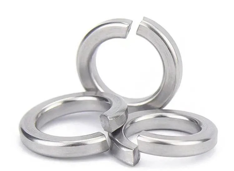 Hangzhou Jiangxin Industry Co., Ltd.